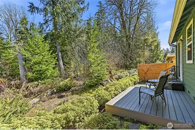 24264 NE Vine Maple Way, Redmond, WA 98053 - Photo 23