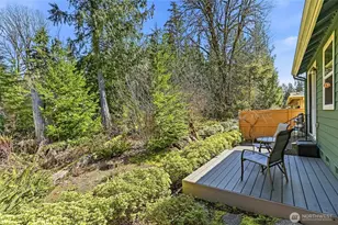 24264 NE Vine Maple Way, Redmond, WA 98053 - Photo 23