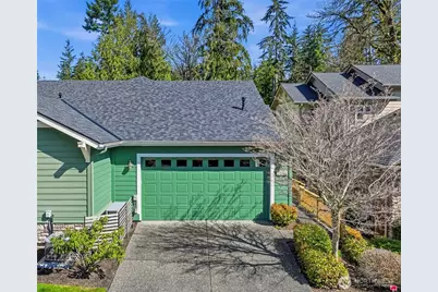 24264 NE Vine Maple Way, Redmond, WA 98053 - Photo 27