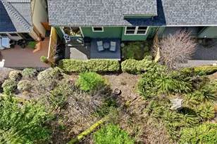 24264 NE Vine Maple Way, Redmond, WA 98053 - Photo 21