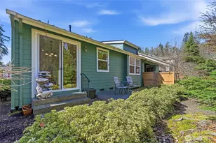 24264 NE Vine Maple Way, Redmond, WA 98053 - Photo 25