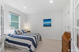 24264 NE Vine Maple Way, Redmond, WA 98053 - Photo 17