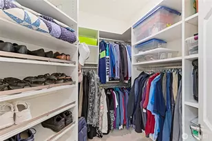 24264 NE Vine Maple Way, Redmond, WA 98053 - Photo 15