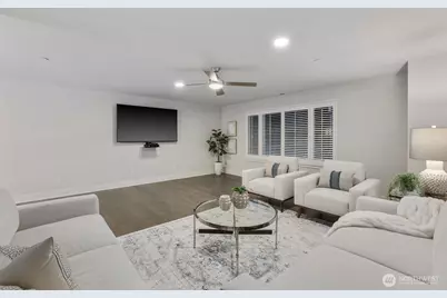 10833 104th Avenue NE, Kirkland, WA 98033 - Photo 25