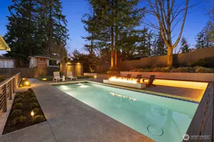 10833 104th Ave NE, Kirkland, WA 98033 - Photo 33