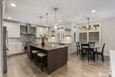 10833 104th Avenue NE, Kirkland, WA 98033 - Photo 9