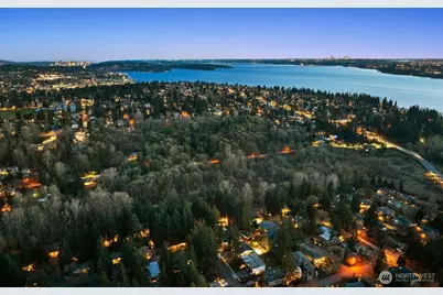 10833 104th Avenue NE, Kirkland, WA 98033 - Photo 33