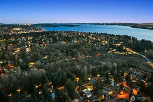 10833 104th Ave NE, Kirkland, WA 98033 - Photo 33