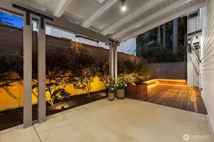 10833 104th Ave NE, Kirkland, WA 98033 - Photo 31