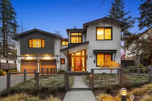 10833 104th Ave NE, Kirkland, WA 98033 - Photo 31