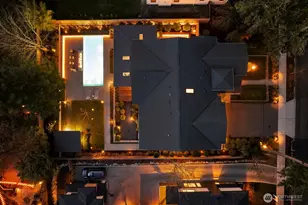 10833 104th Ave NE, Kirkland, WA 98033 - Photo 35