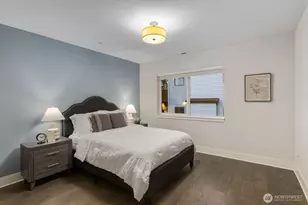 10833 104th Ave NE, Kirkland, WA 98033 - Photo 19