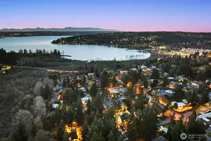 10833 104th Ave NE, Kirkland, WA 98033 - Photo 37