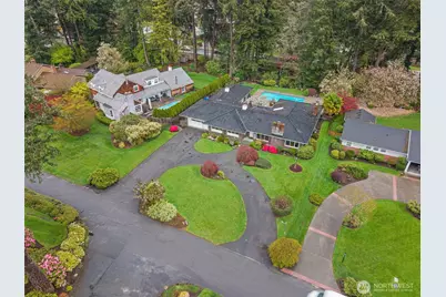 12 Forest Glen Lane SW, Lakewood, WA 98498 - Photo 3