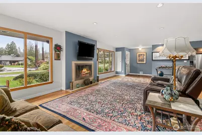 12 Forest Glen Lane SW, Lakewood, WA 98498 - Photo 11