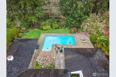 12 Forest Glen Lane SW, Lakewood, WA 98498 - Photo 37