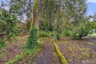 12 Forest Glen Lane SW, Lakewood, WA 98498 - Photo 35