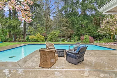 12 Forest Glen Lane SW, Lakewood, WA 98498 - Photo 33