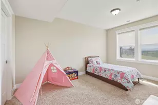 167 Rawhide Rd, Walla Walla, WA 99362 - Photo 31
