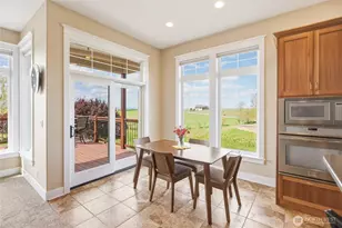 167 Rawhide Rd, Walla Walla, WA 99362 - Photo 9