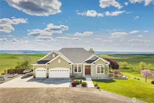 167 Rawhide Rd, Walla Walla, WA 99362 - Photo 3