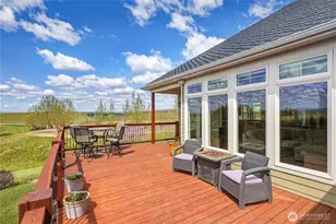 167 Rawhide Rd, Walla Walla, WA 99362 - Photo 15
