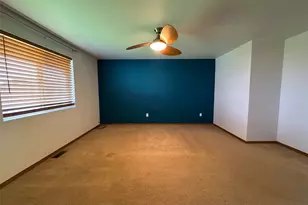 1015 S 10th Ave, Othello, WA 99344 - Photo 23