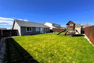 1015 S 10th Ave, Othello, WA 99344 - Photo 31
