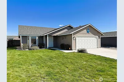 1015 S 10th Avenue, Othello, WA 99344 - Photo 39