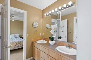 8902 NE 178th St, Bothell, WA 98011 - Photo 31