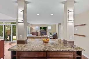 8902 NE 178th St, Bothell, WA 98011 - Photo 19