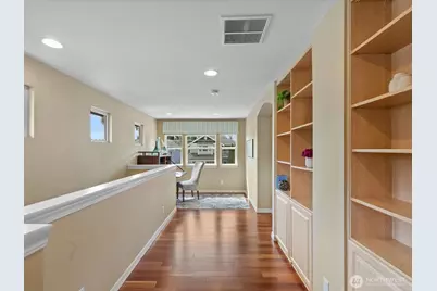 8902 NE 178th St, Bothell, WA 98011 - Photo 23