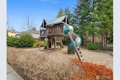 8902 NE 178th St, Bothell, WA 98011 - Photo 35