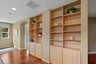 8902 NE 178th St, Bothell, WA 98011 - Photo 33
