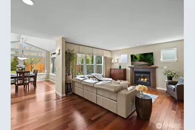 8902 NE 178th St, Bothell, WA 98011 - Photo 11