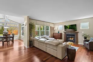 8902 NE 178th St, Bothell, WA 98011 - Photo 11