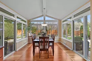 8902 NE 178th St, Bothell, WA 98011 - Photo 21