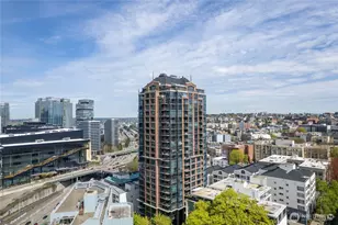 1420 Terry Ave, Seattle, WA 98101 - Photo 7