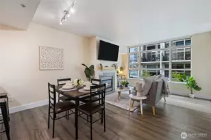 1420 Terry Ave, Seattle, WA 98101 - Photo 3