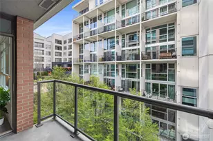 1420 Terry Ave, Seattle, WA 98101 - Photo 9