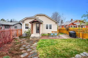 909 Kittitas St, Wenatchee, WA 98801 - Photo 3