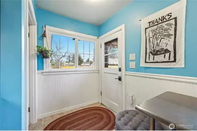 909 Kittitas Street, Wenatchee, WA 98801 - Photo 21