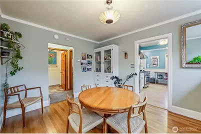 909 Kittitas Street, Wenatchee, WA 98801 - Photo 13