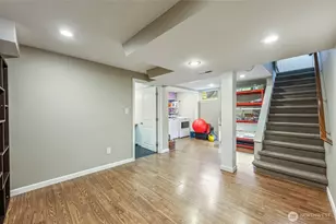 909 Kittitas St, Wenatchee, WA 98801 - Photo 31