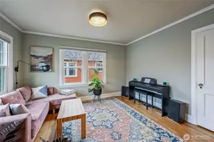 909 Kittitas St, Wenatchee, WA 98801 - Photo 5