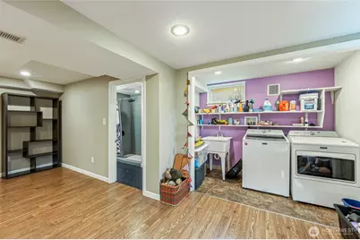 909 Kittitas Street, Wenatchee, WA 98801 - Photo 27
