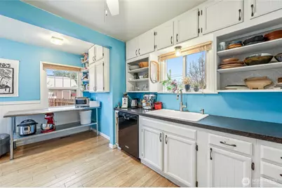 909 Kittitas Street, Wenatchee, WA 98801 - Photo 17