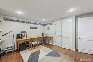 909 Kittitas St, Wenatchee, WA 98801 - Photo 23