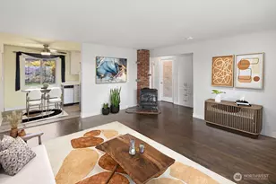 226 Bridgeway, Everett, WA 98201 - Photo 7