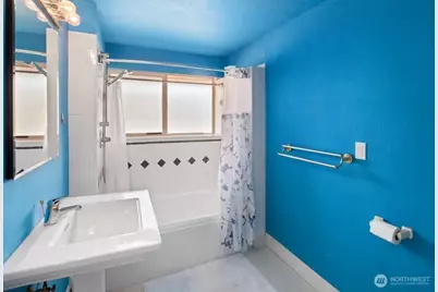 226 Bridge Way, Everett, WA 98201 - Photo 17